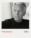 Theo Schoon cover