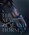 The New Zealand Horse cover