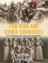 For King and Other Countries cover