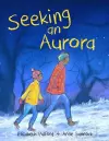 Seeking an Aurora cover