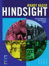 Hindsight: Pivotal Moments in New Zealand History cover