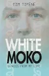 White Moko cover