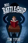 Mrs Battleship cover