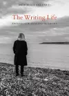 The Writing Life cover