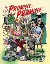 Promises, Promises cover