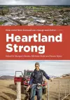 Heartland Strong cover