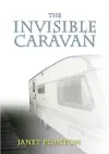 The Invisible Caravan cover