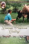 Once Upon a Vet School #10: Greener Pastures Calling cover