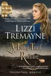 A Long Trail Rolling cover