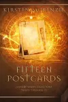 Fifteen Postcards cover