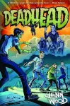Deadhead cover
