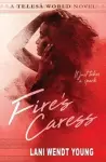Fire's Caress cover