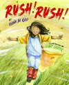 Rush, Rush! cover