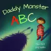 Daddy Monster cover
