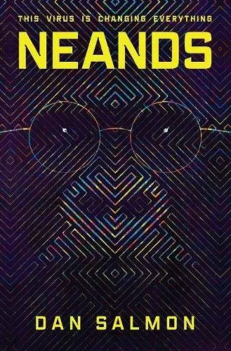 Neands cover