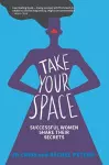 Take Your Space cover