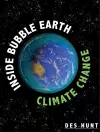 Inside Bubble Earth cover