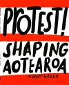 Protest! cover