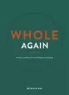 Whole Again cover