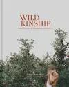 Wild Kinship cover