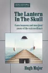 The Lantern In The Skull cover