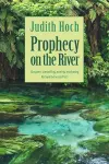 Prophecy on the River cover