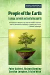 People of the Earth cover