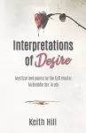 Interpretations of Desire cover