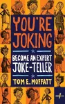 You're Joking cover