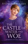 The Castle of Water and Woe cover