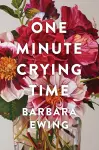 One Minute Crying Time cover