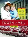 Tooth and Veil cover