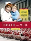 Tooth and Veil cover