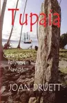 Tupaia cover