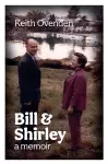 Bill and Shirley cover