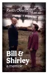 Bill and Shirley: A memoir cover