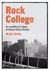 Rock College cover