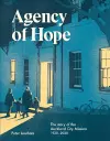 Agency of Hope cover