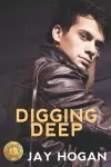 Digging Deep cover