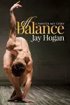 Off Balance cover