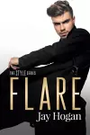 Flare cover