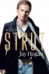 Strut cover