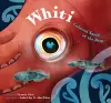 Whiti cover