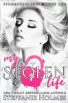 My Stolen Life cover