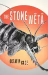 The Stone Weta cover