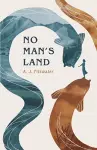 No Man's Land cover