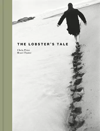 The Lobster's Tale cover