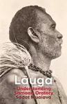 Lauga cover