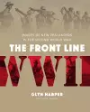 The Front Line cover