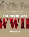 The Front Line cover